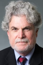 Jeffrey Cohen