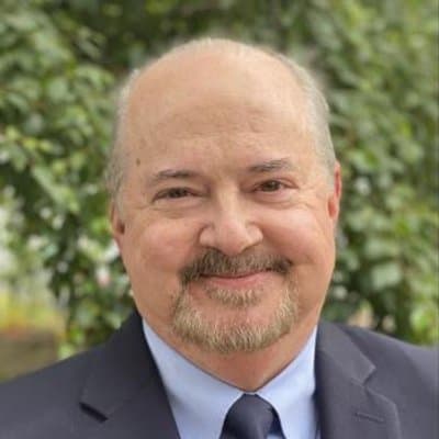 Jeffrey Dunn