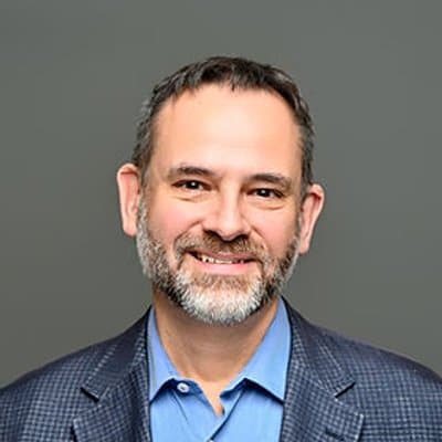 Jeffrey Kutcher
