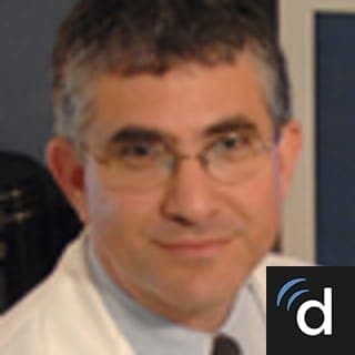 Jeffrey Loeb