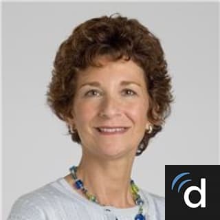 Jennifer Kriegler