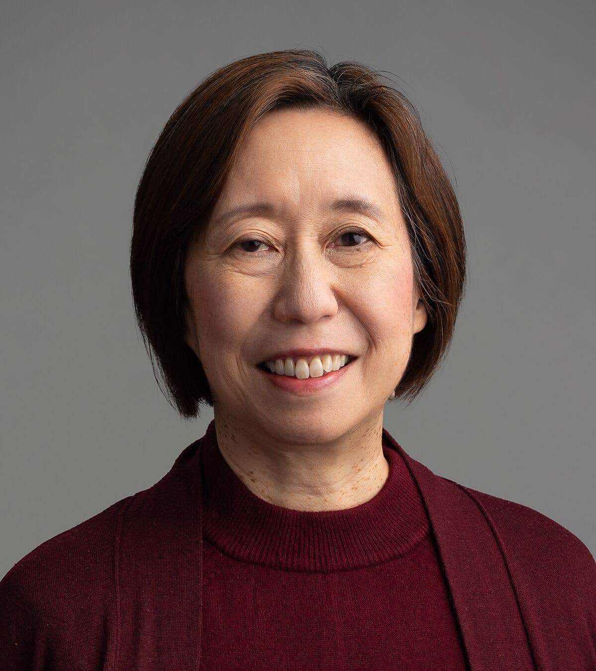 Jennifer Kwon