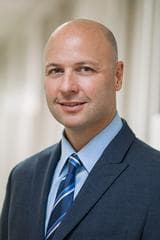 John Pandolfino