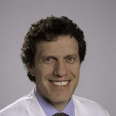 John Stern