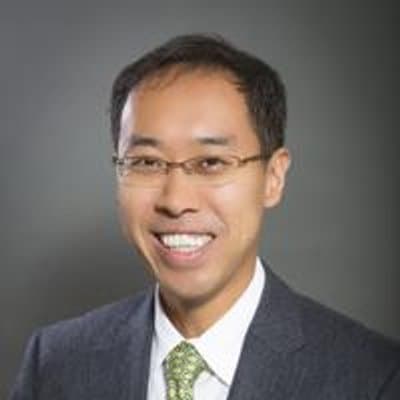 Jong Woo Lee