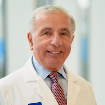 Joseph Jankovic