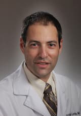 Joshua Levine
