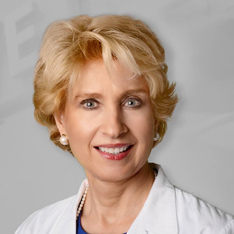 Julia Haller