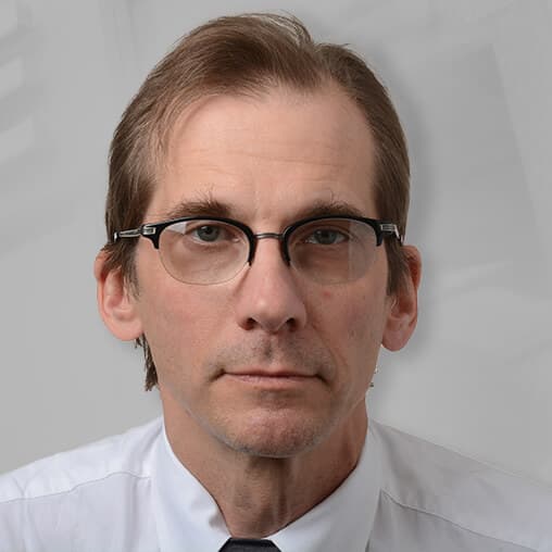 Jurij Bilyk