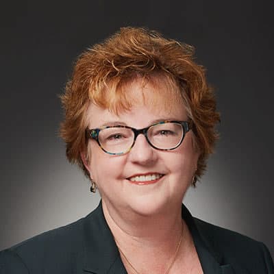 Karen Fink