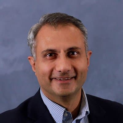 Kasra Maasumi
