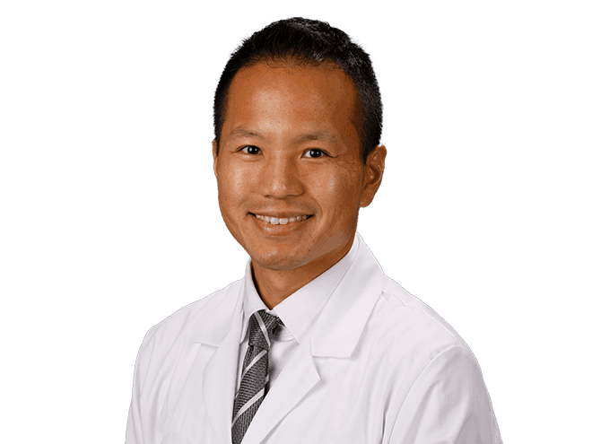 Ken Lin
