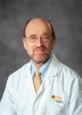 Kenneth Ellenbogen, MD