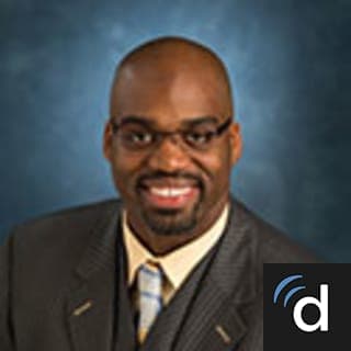 Larry Charleston