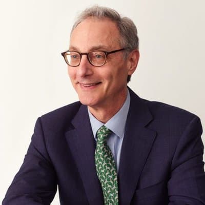 Lawrence Newman