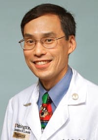 Liu Lin Thio