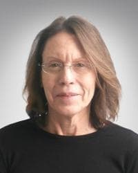 Lori Shutter