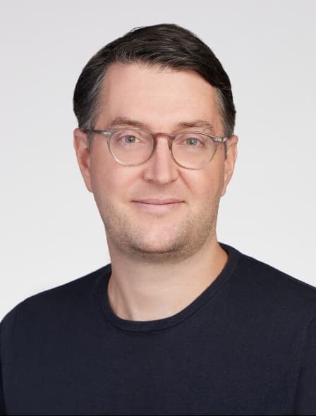 Louis Cohen