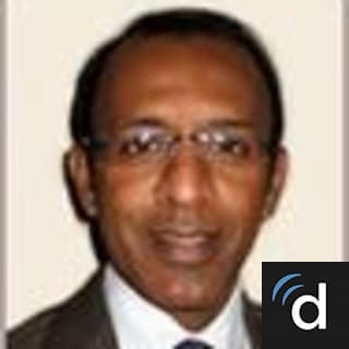 Manjunath Vadmal