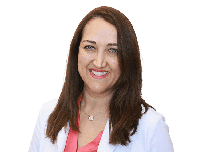 Marjan Farid