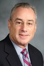 Matthew Fink