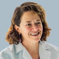 Merit Cudkowicz