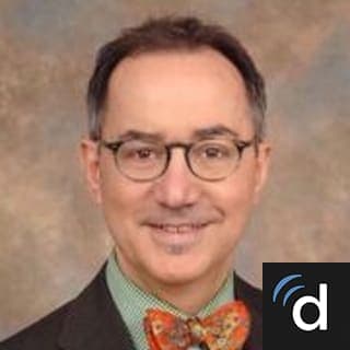 Michael Privitera