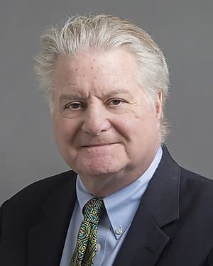 Michael Smith