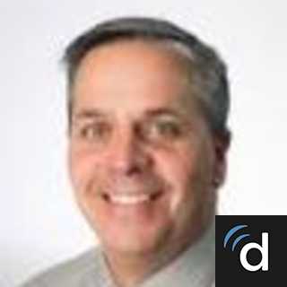 Michael Strunc