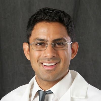 Nandakumar Narayanan