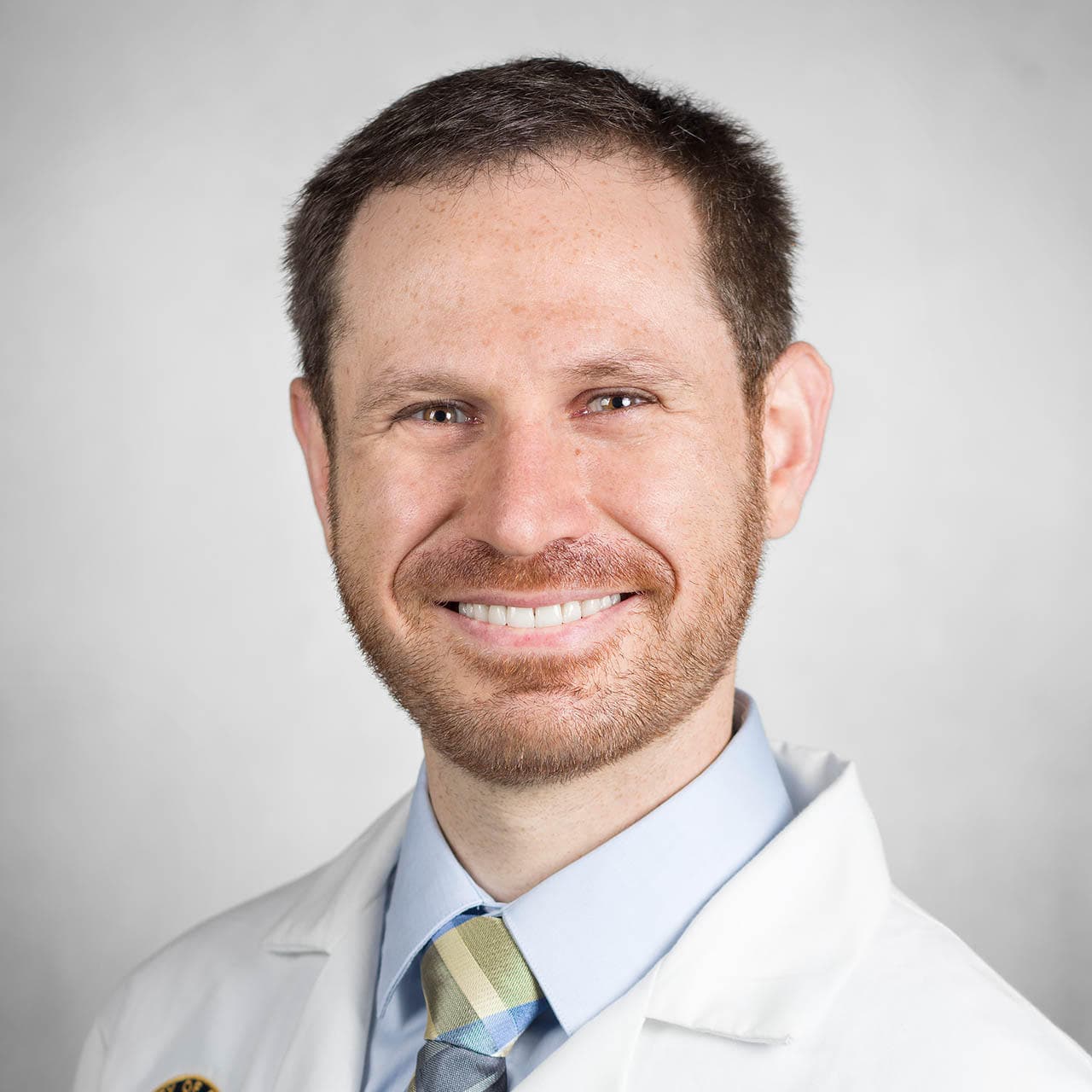 Nathaniel Schuster