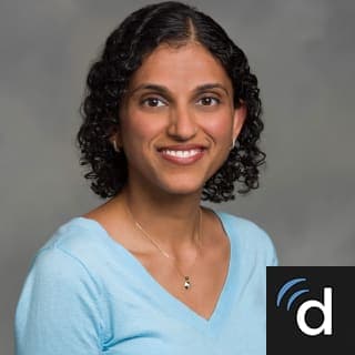 Neelam Goyal