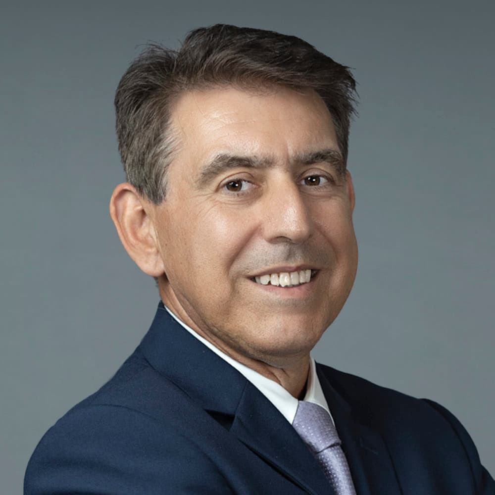 Nikolaos Pyrsopoulos