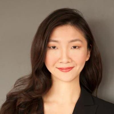 Niushen Zhang