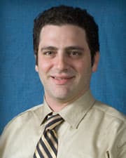 Noah Rosen