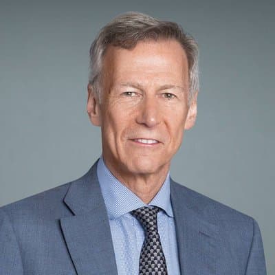 Orrin Devinsky