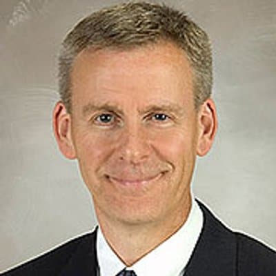 Paul Schulz