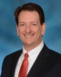 Peter Crino