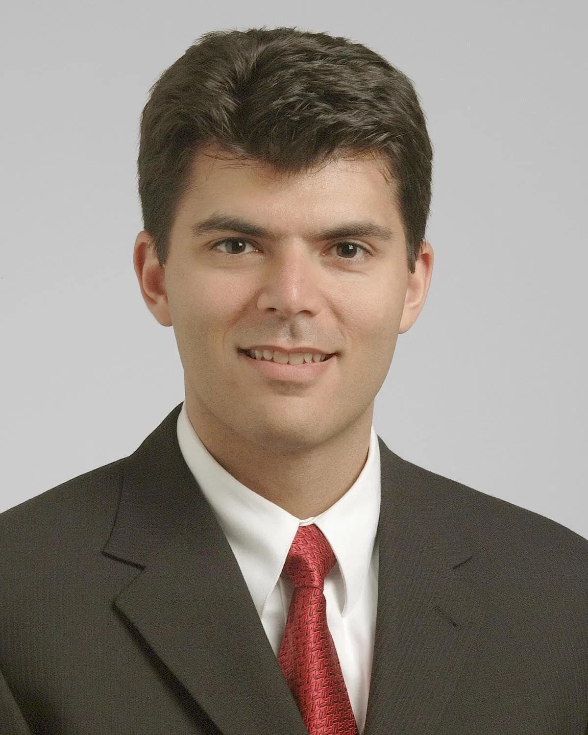 Peter Mazzone