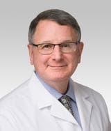 Philip Gorelick