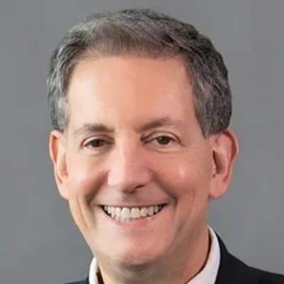 Phillip Pearl