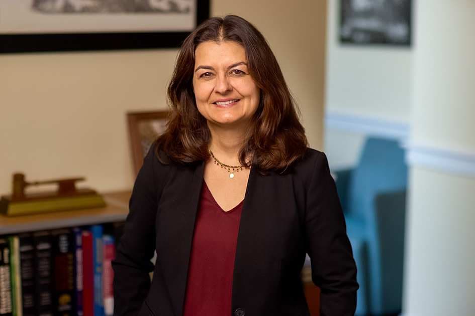 Pooja Khatri