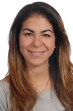Reem Sharaiha