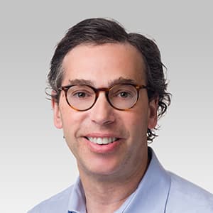 Richard Bernstein