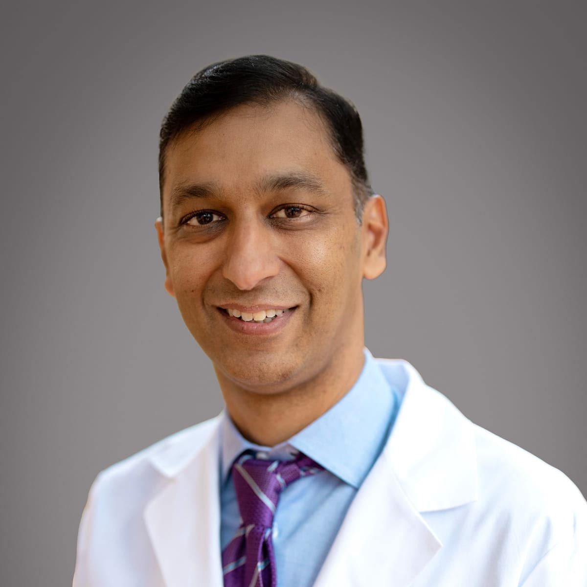 Rishi Gupta