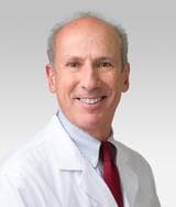 Robert Kalb