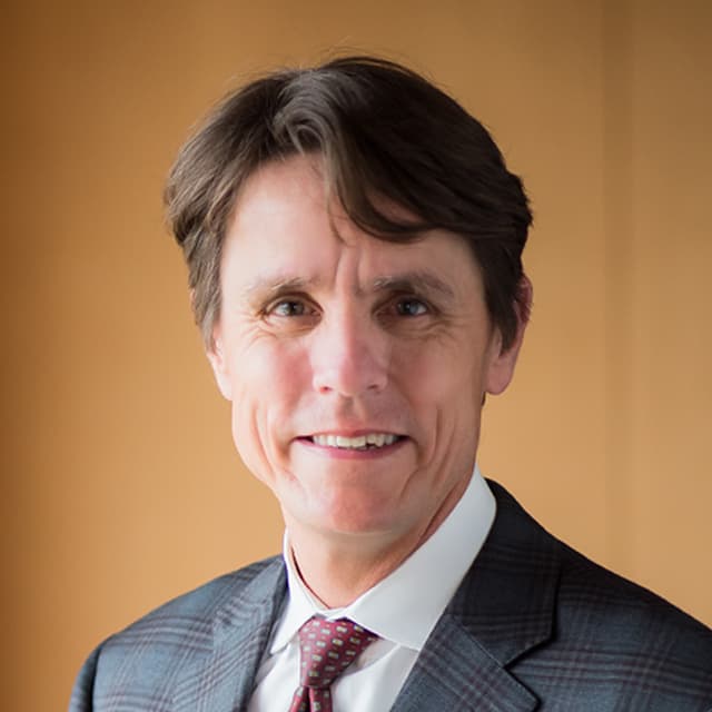 Robert Knowlton