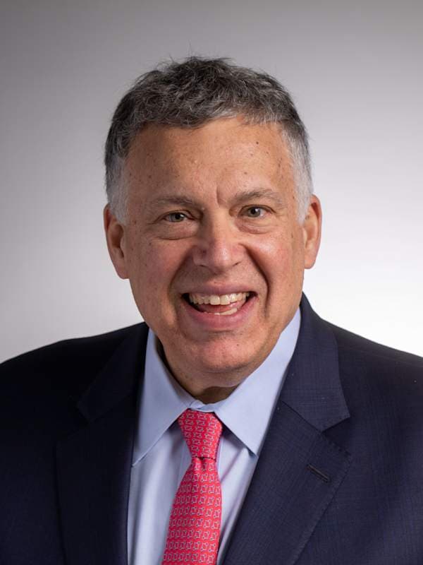 Roy Herbst