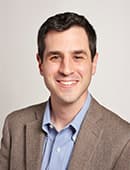 Ryan Ungaro