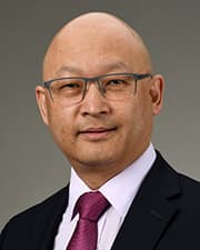 Samden Lhatoo